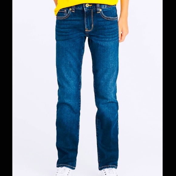 Old Navy~Skinny Jeans / Host Pick - Picture 14 of 14